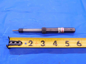 HELI-COIL INSERT TANG BREAK OFF TOOL #10 & #12 UNC & UNF 3695-3 USA MADE  - CB3427AM4