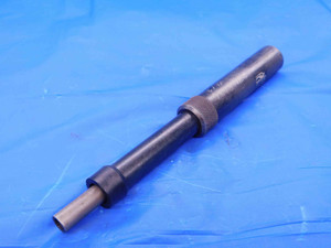 HELI-COIL INSERT TANG BREAK OFF TOOL 7/16-20 27128021 #13 MACHINIST TOOLING - CB3419AM4