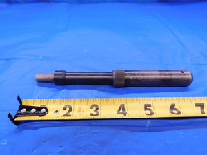 HELI-COIL INSERT TANG BREAK OFF TOOL 7/16-20 27128021 #13 MACHINIST TOOLING - CB3419AM4