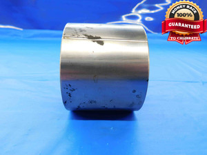 2.7340 PIN PLUG GAGE 2.7344 -.0004 OVERSIZE 2 47/64 69.444 mm 2.734 INSPECTION - JC3022AP1