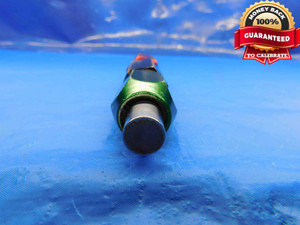 12.750 & 13.080 CL Z mm PIN PLUG GAGE GO NO GO 13.000 +.080 13 .5020 12.75 13.08 - BT3821AL4