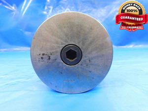 2.8980 & 2.9010 PIN PLUG GAGE GO NO GO 2.9063 -.0053 2 29/32 73.685 2.898 2.901 - BT3824AL4