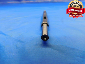 6.810 & 7.710 METRIC PIN PLUG GAGE GO NO GO 7.000 -.190 7 mm .3035 6.81 7.71 - BT3831AL4