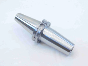 NEW CAT40 BEAVERTON 20mm ID SHRINK FIT TOOL HOLDER 20.0 COOLANT CV40BSF20MMJ400 - MS6920MJT