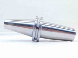NEW CAT40 BEAVERTON 20mm ID SHRINK FIT TOOL HOLDER 20.0 COOLANT CV40BSF20MMJ400 - MS6920MJT