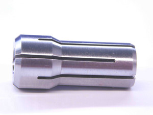 NEW BEAVERTON TOOL DA200 COLLET 200DA0250 SIZE 1/4 .25 .2500 DA 200 - JC3367MJT