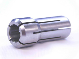 NEW BEAVERTON TOOL DA200 COLLET 200DA0312 SIZE 5/16 .3125 DA 200 - JC3366MJT
