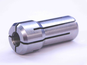 NEW BEAVERTON TOOL DA200 COLLET 200DA0234 SIZE 15/64 .2343 DA 200 - JC3371MJT