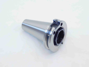 NEW CAT40 BEAVERTON ER32 COLLET CHUCK TOOL HOLDER STUB CV40ZSER32MJ106 ER 32 - BR4631MJT