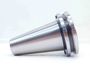 NEW CAT40 BEAVERTON ER32 COLLET CHUCK TOOL HOLDER STUB CV40ZSER32MJ106 ER 32 - BR4631MJT