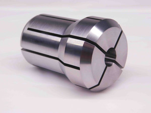 NEW BEAVERTON TOOL DA400 COLLET 400DA0375 SIZE 3/8 DA 400 0.375 - BR4626MJT