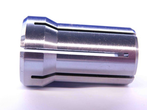 NEW BEAVERTON TOOL DA180 COLLET 180DA0375 SIZE 3/8 .375 .3750 DA 180 - JC3389MJT