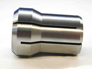 NEW BEAVERTON TOOL DA400 COLLET 400DA0719 SIZE 23/32 .7187 DA 400 - JC3402MJT
