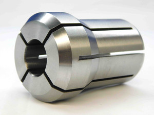 NEW BEAVERTON TOOL DA400 COLLET 400DA0578 SIZE 37/64 .5781 DA 400 - JC3414MJT