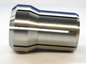 NEW BEAVERTON TOOL DA400 COLLET 400DA0422 SIZE 27/64 .4218 DA 400 - JC3421MJT