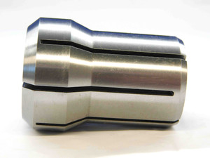 NEW BEAVERTON TOOL DA400 COLLET 400DA0469 SIZE 15/32 .4687 DA 400 - JC3407MJT
