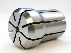 NEW BEAVERTON TOOL DA400 COLLET 400DA0188 SIZE 3/16 .1875 DA 400 - JC3411MJT