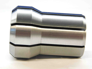 NEW BEAVERTON TOOL DA400 COLLET 400DA0188 SIZE 3/16 .1875 DA 400 - JC3411MJT