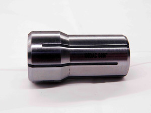 NEW BEAVERTON TOOL DA100 COLLET 100DAC0406 SIZE 13/32 LATHE MACHINIST TOOL .4062 - CB3924MJT