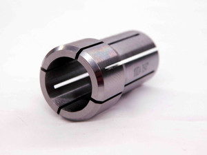 NEW BEAVERTON TOOL DA100 COLLET 100DA0547 SIZE 35/64 LATHE MACHINIST TOOL .5468 - CB3926MJT
