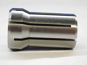 NEW BEAVERTON TOOL DA180 COLLET 180DA145M SIZE 14.5mm 14.5 mm DA 180 - JC3426MJT