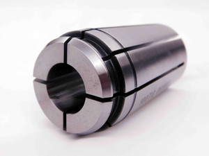 NEW BEAVERTON TOOL TG100 COLLET 100TG0656 SIZE 21/32 TG 100 .6562 - CB3937MJT