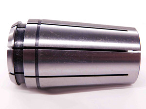 NEW BEAVERTON TOOL TG100 COLLET 100TG030M SIZE 3mm TG 100 3 mm - CB3949MJT