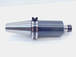 NEW CAT40 3/4 PILOT O.D. 5/16 KEY FACE MILL TOOL HOLDER CV40SM075MJ350 .75  - MS6966MJT