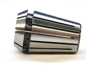 NEW BEAVERTON TOOL ER20 COLLET 20ER0406 SIZE 13/32 .4062 ER 20 - JC3447MJT