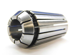 NEW BEAVERTON TOOL ER16 COLLET 16ER0375 SIZE 3/8 .375 ER 16 - JC3443MJT