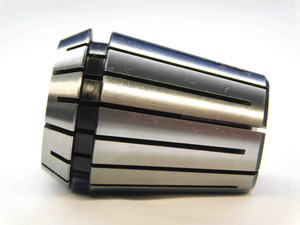 NEW BEAVERTON TOOL ER25 COLLET 25ER0250 SIZE 1/4 .25 .250 .2500 ER 25 - JC3448MJT