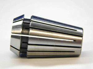 NEW BEAVERTON TOOL ER16 COLLET 16ER0281 SIZE 9/32 .2812 ER 16 - JC3445MJT