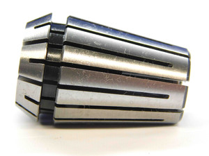 NEW BEAVERTON TOOL ER20 COLLET 20ER0281 SIZE 9/32 .2812 ER 20 - JC3450MJT