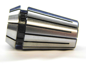 NEW BEAVERTON TOOL ER16 COLLET 16ER0250 SIZE 1/4 .25 .250 .2500 ER 16 - JC3452MJT
