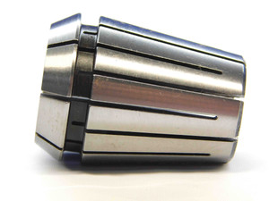 NEW BEAVERTON TOOL ER25 COLLET 25ER0594 SIZE 19/32 .5937 ER 25 - JC3453MJT