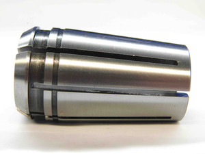 NEW BEAVERTON TOOL TG75 COLLET 75TG150M SIZE 15.0mm 15.0 mm TG 75 - JC3475MJT