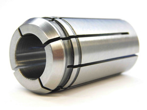 NEW BEAVERTON TOOL TG75 COLLET 75TG160M SIZE 16.0mm 16.0 mm TG 75 - JC3479MJT