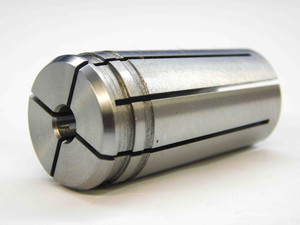 NEW BEAVERTON TOOL TG50 COLLET 50TG050M SIZE 5.0mm 5.0 mm TG 50 - JC3466MJT