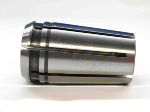 NEW BEAVERTON TOOL TG75 COLLET 75TG100M SIZE 10.0mm 10.0 mm TG 75 - JC3467MJT