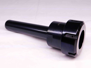 ER32 COLLET CHUCK EXTENSION SS100ER40700 1" SHANK DIAMETER 6 7/8 OAL 1.0 ER 32 - BR4685MJT