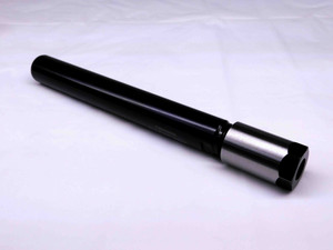 NEW DA200 COLLET CHUCK EXTENSION SS075DA204712 3/4 SHANK DIA. 7.12 OAL DA 200 - BR4699MJT