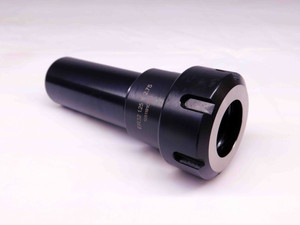 NEW ER32 COLLET CHUCK EXTENSION SS125ER32275 1 1/4 SHANK DIA. 4 5/8 OAL ER 32 - BR4693MJT