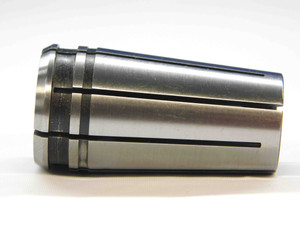 NEW BEAVERTON TOOL TG50 COLLET 50TG120M SIZE 12.0mm 12.0 mm TG 50 - JC3482MJT