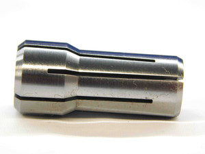 NEW BEAVERTON TOOL DA200 COLLET 200DA0266 SIZE 17/64 .2656 DA 200 - JC3508MJT
