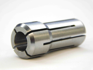 NEW BEAVERTON TOOL DA200 COLLET 200DA075M SIZE 7.5mm 7.5 mm DA 200 - JC3503MJT