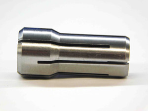 NEW BEAVERTON TOOL DA200 COLLET 200DA075M SIZE 7.5mm 7.5 mm DA 200 - JC3503MJT