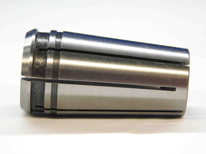NEW BEAVERTON TOOL TG50 COLLET 50TG130M SIZE 13.0mm 13.0 mm TG 50 - JC3484MJT