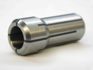 NEW BEAVERTON TOOL DA200 COLLET 200DAC0328 SIZE 21/64 .3281 DA 200 - JC3514MJT