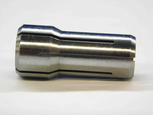 NEW BEAVERTON TOOL DA200 COLLET 200DA090M SIZE 9.0mm 9.0 mm DA 200 - JC3510MJT