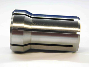 NEW BEAVERTON TOOL DA180 COLLET 180DA0531 SIZE 17/32 .5312 DA 180 - JC3524MJT